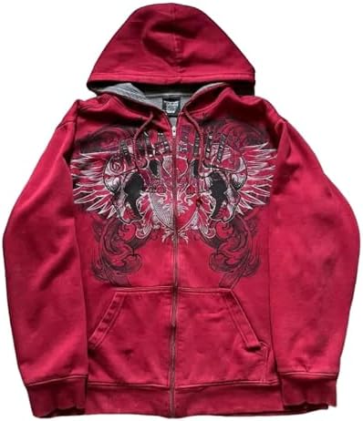 Amazon.com: Whole Lotta Smiles Aesthetic Merch Opium Text