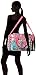 World Traveler Bohemian, 19-Inch