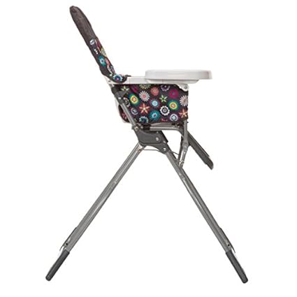 cosco high chair hc225etx