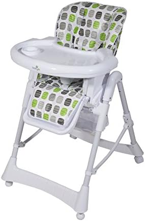 halo sleepsack newborn