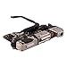 I/O Board 923-0439 for Apple MacBook Air 13.3