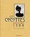 Les cocottes - reines du Paris 1900 (Paris bx livres photos thématiques) (French Edition) by