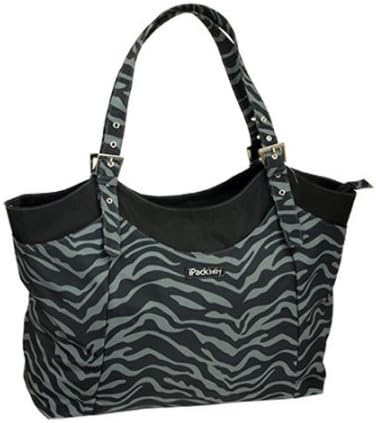 ipack baby diaper bag