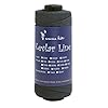 EMMAKITES-100-Braided-Kevlar-String-Tensile-Option-High-Tensile-for-Outdoor-Activities-Tactical-Survival-and-other-General-Purpose
