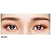 BBIA Last Auto Gel Eyeliner Bohemian Edition (B4 Morocco)
