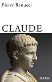 Claude (French Edition) by 