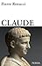 Claude (French Edition) by 
