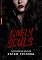 Livro LONELY SOULS (Independence Livro 1)