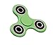 Ysiop Finger Spinner Toy for Fidget,Hand Spinner Stress Reducer,Ultra-quiet Stable Rotation 3 mins+,Nice Hand Feeling For EDC,ADD,ADHD,Anxiety and Autism Adult Children,Killing Time