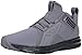 PUMA Men's Enzo Cross-Trainer Shoe