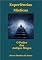 Livro Experiências Misticas: O Poder dos Antigos Magos