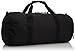 Helly Hansen Packable Duffel Bag 60-cm/24