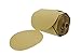 Premium Gold 6