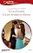 Livro O Lado Sombrio do Desejo (Harlequin Jessica Especial Livro 315)