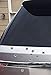 2013 Bullet Holes 9 pack of decal Bullet Holes approx 1.25
