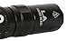 LA Police Gear Operator L2 730 Lumens Tactical Flashlight