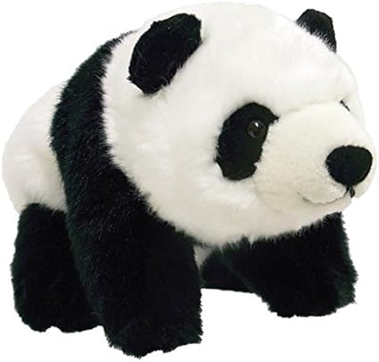 stuffed animal toy store