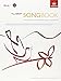 The ABRSM Song Book (Bk. 1)