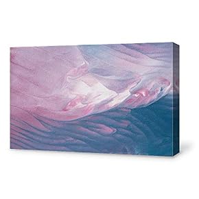 Abstract Art Home Artwork for Living Room Bedroom