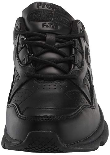 propet nursing shoes