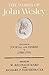 The Works of John Wesley Volume 22: Journal and Diaries V (1765-1775)