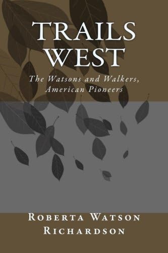 Go West, Young Man: A Father and Son Rediscover America on the