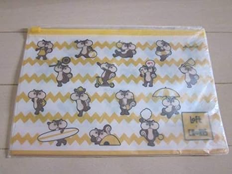 Amazon Jaバンク ちょリス Loft フロストポーチ 農協 ロフト 貯金箱 ホビー