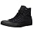 Black Monochrome