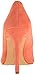 Vince Camuto Women's Kain Dress Pump