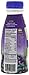 Zola Brazilian Superfruits Acai Juice with Blueberry, 12-Ounce Bottles (Pack of 12)
