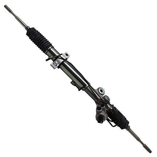 Compare Price: nissan murano power steering - on StatementsLtd.com