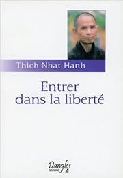 Entrer dans la liberté