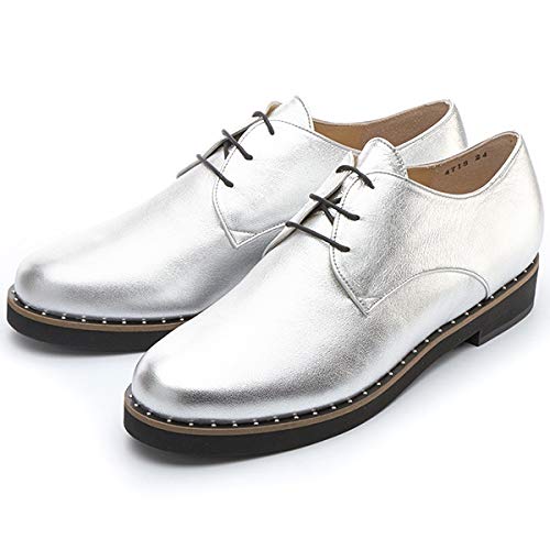 Amazon ツモリチサト ウォーク Tsumori Chisato Walk レースアップ