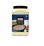 Daily Chef French Vanilla Cappuccino Beverage Mix 2/3lb