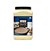 Daily Chef French Vanilla Cappuccino Beverage Mix 2/3lb
