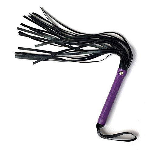 10PCS-Il-Kit-Di-Strumenti-Di-Corrispondenza-Moda-Nero-E-Viola-e-Adatto-Per-Lo-Stress-Rilassante