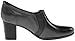Clarks Women's Promise Holly Dress Pump
