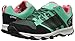 adidas Outdoor Women's Kanadia 7 Gore-Tex Trail Running Shoe