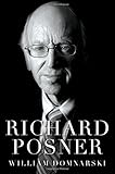 Richard Posner