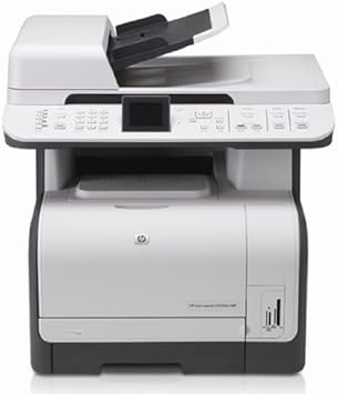 amazon laserjet printer