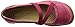 KEEN Women's Rivington II CNX Criss-Cross Shoe