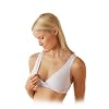 Reggiseno allattamento Medela