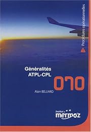 Procédures opérationnelles