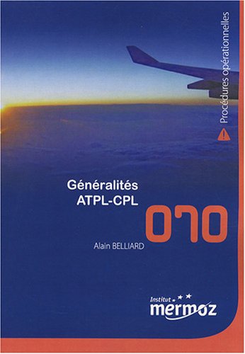 Procédures opérationnelles