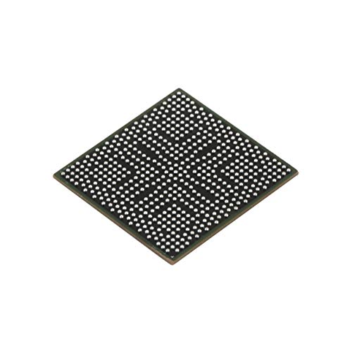 New IGP 216-0752001 216 0752001BGA IC Chip Refurbished with Solder Balls For Laptop 21mm x 21mm Chipset