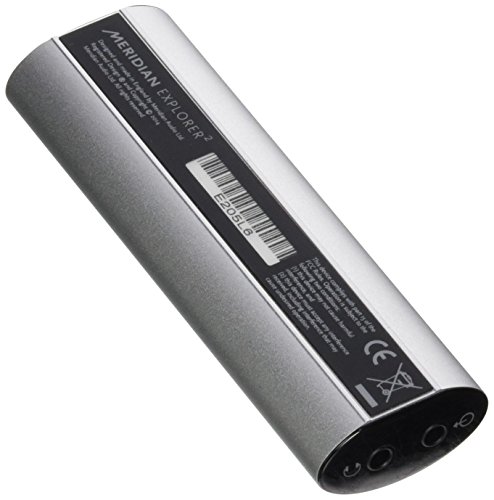 Meridian - Explorer2 USB DAC