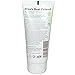 Bulldog Skincare and Grooming For Men Original Face Scrub, 4.2 Ounce