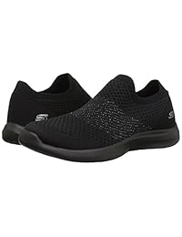 Skechers Studio Comfort   Zapatillas de clase premium para mujer