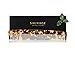 Luxury Handmade Comb for Men - 6.5 Inch