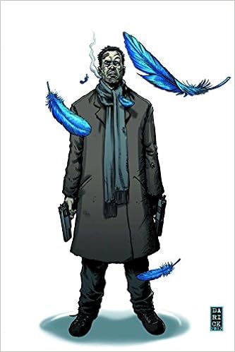 Happy Wheels Tpb Happy Wheels Tpb